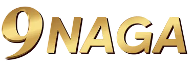 9Naga